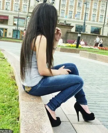 Миниатюра №3267:1